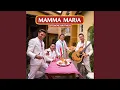Lagu Mamma Maria
