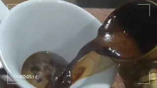 اكسجين الروح   دندنها