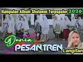 Lagu Kompilasi Album Pilihan  Sholawat Langitan  Terbaru 2026 | Full Album@hatiTeduhSholawat_official 