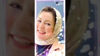 بنت الاصول زى الخيل الاصيل حتي لوفي مائه من الرجال 