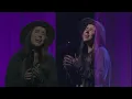You Lead Me - Lauren Daigle cover