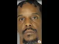 Man wanted for deadly grocery store shooting in Philadelphia s University City section
