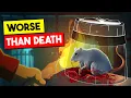 Download Lagu The Most Cruel Tortures in History (Worse Than Death!)