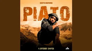 scotts maphuma x focalistic hundrete official audio feat felo le tee u0026 thabza tee