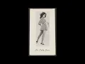 Sir Lady Java Soul Seconds - Sir Lady Java