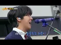 [Knowing Bros] CNBLUE Hit Song Medley 💖 From I'm a loner to I'm Sorry 🔥