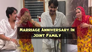 7 Manjil wala cake chahiye mujhe 🥹🎂 #Rajasthani #marwadi #comedy #relatable 