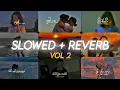 Download Lagu Slowed + Reverb Songs Playlist Sinhala | Kovizz | SAJI TH 🅥 |