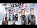 Download Lagu Wali Band - MAMAS (MATI MASUK SURGA) (Unofficial Lyrics Video)