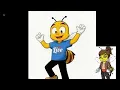 Meet Busy Bee Oakland Mall
