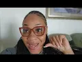 Download Lagu Come With Me To DownsView  Park In Canada 🇨🇦 