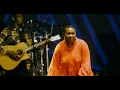 Jah Prayzah - Manja Live Performance