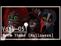 Download Lagu Voices of the Void OST - Halloween Menu Theme (0.8.1 update)