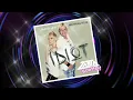 Matthias Reim & Michelle - Du Idiot (DJ ZaSta Bootleg Remix)