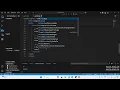 Javascript Part 6 Assignment Operator