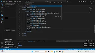 Javascript Part 6 Assignment Operator