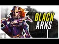 Download Lagu De Zwarte Arken van Naggaroth! Drijvende Steden Gemaakt voor Plunderingen en Slaven! Warhammer Fantasy Lore