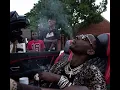 Young Dolph-No Sense Feat Key Glock(Bass Boosted)