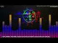 DJ TIA MONIKA - DEK AROEL | REMIX VIRAL TIKTOK FULL BASS TERBARU