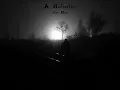 Download Lagu A Refraction - Void Mind (Void Mind album 2020)