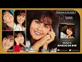 Download Lagu Shirley Carvalhaes - MARCAS DA DOR