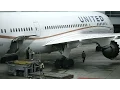 Here s the Idea Behind United s Basic Economy Fare Fortune