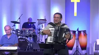 جايين بنغني ناصف صبحي 