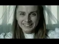 Los Tipitos - Campanas en la noche (video oficial)