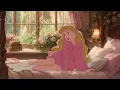 Relax Disney Music ☀️ Aurora's Floral Morning Routine, Oldies Vibe | Relax & Study (playlist)