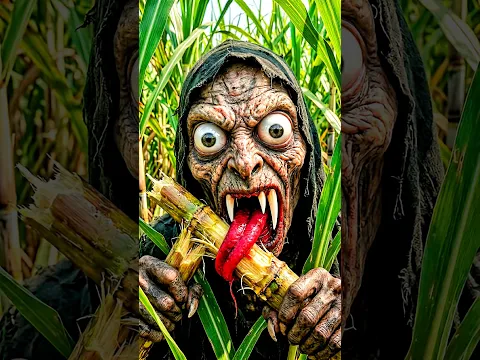 Bhoot wala 👹 Bhoot Bhoot 👻 #shorts #bhoot #bhootwala #bhootwalacartoon
