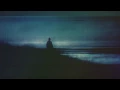 Download Lagu Tim Hecker best tracks compilation