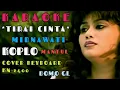 Download Lagu ☆TIRAI CINTA~MIRNAWATI~KARAOKE~COVER KN 2400//