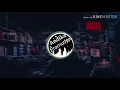Download Lagu DJ nyaman andmesh (nungguin ya) kamelang slow |||terbaru 2020