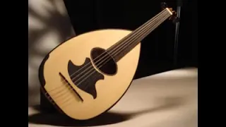 محسن دواس يا ونتي يوم اقبل الليل واظلم 