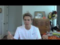 The Daily Review Show The Hunger Games Book