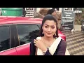 Vari Vari Vaa | TikTok Trending | DJ Varun Brc