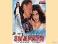Download Lagu Munday Aur Kudiyan Disco Bhangra (Shapath 1997)
