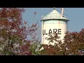 Cities in Tulare County say reopening was supervisor s choice not theirs now asking state to not pu