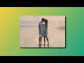 Image Hover Text Overlay CSS Tutorial codecompanion93
