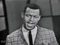 NEW * Searchin' - The Coasters {Stereo}