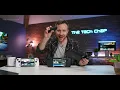 Steam Deck OLED vs ROG Ally vs Legion Go - BEST Gaming Handheld in 2024!?