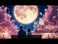 Download Lagu Best DEEP HOUSE 2025• 18. V2. FEMALE AI INDONESIA - MERASAKAN RINDU (SABRI ROCK \u0026 Suno AI Music)