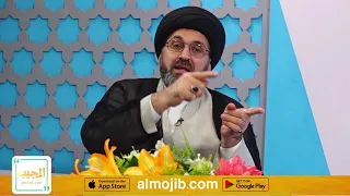الاحكام والقوانين الصارمه هي بمصحلة الأمة ام لا