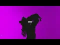 Alaina Castillo - Pocket Locket (Official Lyric Video)