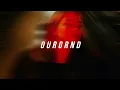 Cassian - Landa