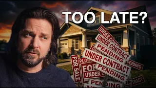 Has Kansas City s Affordability Window Started to Close