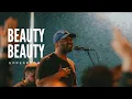 Lagu Beauty Beauty - UPPPEROOM