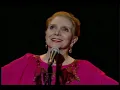 TODA UNA VIDA. MARÍA DOLORES PRADERA