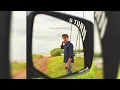 Download Lagu Kaleb Cohen - Don't Want to Love You (Official Audio)
