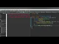 reverse string in java